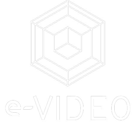 e-VIDEO