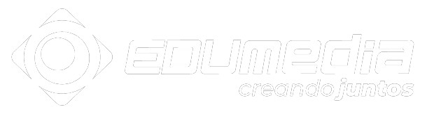 Edumedia