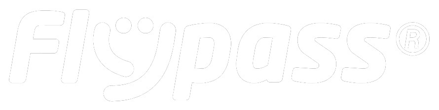 Flypass