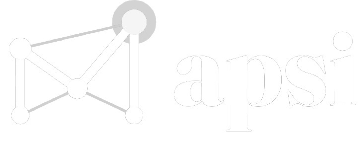 Mapsi