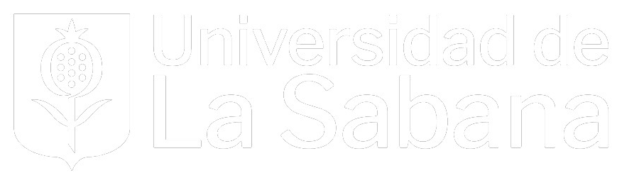 Universidad de La Sabana