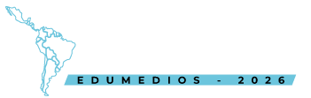 EDUMEDIOS 2026