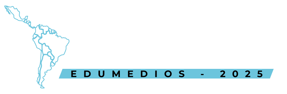 logo-congreso-internacional-educativo