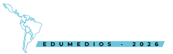 Congreso internacional educativo